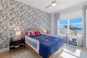 14730 Ave of the Rushes, Winter Garden, FL 34787 - Photo 47