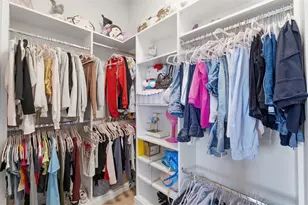 14730 Ave of the Rushes, Winter Garden, FL 34787 - Photo 61