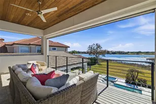 14730 Ave of the Rushes, Winter Garden, FL 34787 - Photo 3