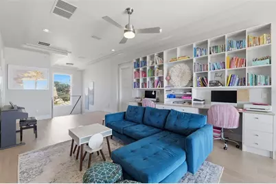 14730 Avenue Of The Rushes, Winter Garden, FL 34787 - Photo 43