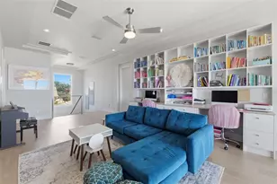 14730 Ave of the Rushes, Winter Garden, FL 34787 - Photo 43