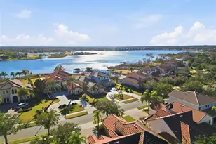 14730 Ave of the Rushes, Winter Garden, FL 34787 - Photo 83