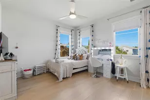 14730 Ave of the Rushes, Winter Garden, FL 34787 - Photo 53