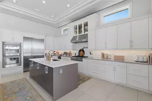 14730 Ave of the Rushes, Winter Garden, FL 34787 - Photo 25