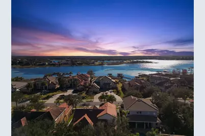 14730 Avenue Of The Rushes, Winter Garden, FL 34787 - Photo 85