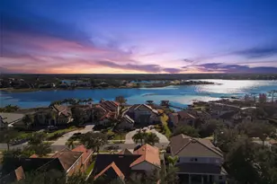 14730 Ave of the Rushes, Winter Garden, FL 34787 - Photo 85