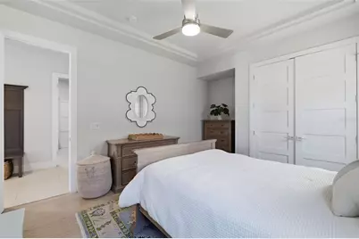 14730 Avenue Of The Rushes, Winter Garden, FL 34787 - Photo 67