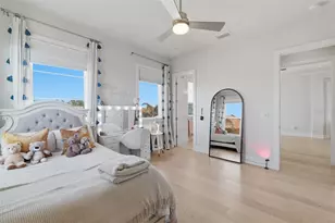 14730 Ave of the Rushes, Winter Garden, FL 34787 - Photo 55