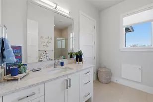 14730 Ave of the Rushes, Winter Garden, FL 34787 - Photo 51