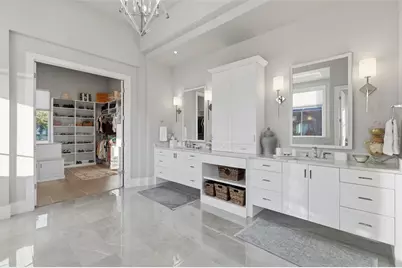 14730 Avenue Of The Rushes, Winter Garden, FL 34787 - Photo 39