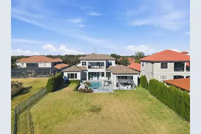 14730 Avenue Of The Rushes, Winter Garden, FL 34787 - Photo 79
