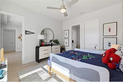 14730 Avenue Of The Rushes, Winter Garden, FL 34787 - Photo 49