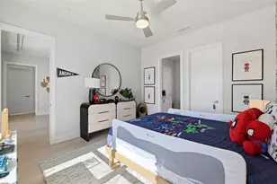 14730 Ave of the Rushes, Winter Garden, FL 34787 - Photo 49