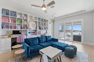 14730 Ave of the Rushes, Winter Garden, FL 34787 - Photo 45