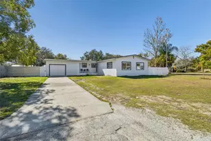 2109 Oakland Dr, Brandon, FL 33510 - Photo 1