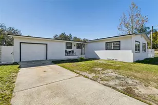 2109 Oakland Dr, Brandon, FL 33510 - Photo 49