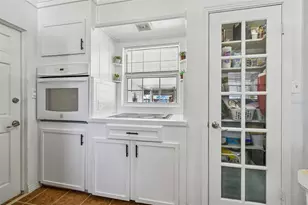 2109 Oakland Dr, Brandon, FL 33510 - Photo 25