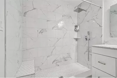 2109 Oakland Drive, Brandon, FL 33510 - Photo 13