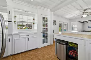 2109 Oakland Dr, Brandon, FL 33510 - Photo 27