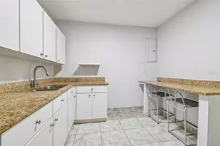 2109 Oakland Dr, Brandon, FL 33510 - Photo 35