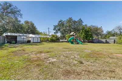 2109 Oakland Drive, Brandon, FL 33510 - Photo 43