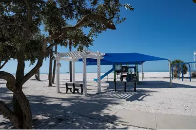 24 80th Terrace, Treasure Island, FL 33706 - Photo 13