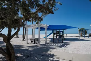 24 80th Terrace, Treasure Island, FL 33706 - Photo 13