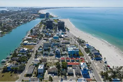 24 80th Terrace, Treasure Island, FL 33706 - Photo 21