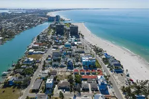 24 80th Terrace, Treasure Island, FL 33706 - Photo 21