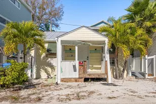 24 80th Terrace, Treasure Island, FL 33706 - Photo 3