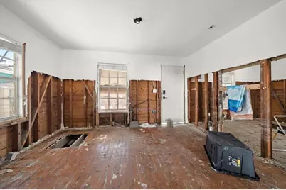 24 80th Terrace, Treasure Island, FL 33706 - Photo 7