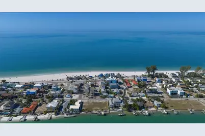 24 80th Terrace, Treasure Island, FL 33706 - Photo 19