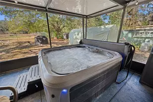 10100 Frierson Lake Dr, Hudson, FL 34669 - Photo 33