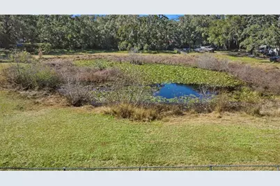 10100 Frierson Lake Drive, Hudson, FL 34669 - Photo 47