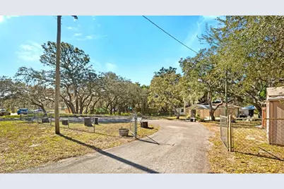 10100 Frierson Lake Drive, Hudson, FL 34669 - Photo 5