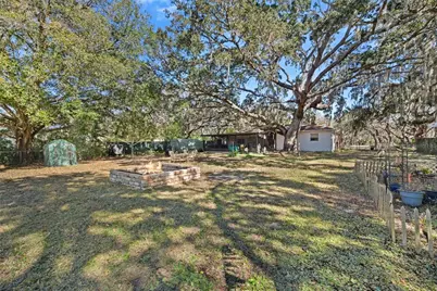 10100 Frierson Lake Drive, Hudson, FL 34669 - Photo 39