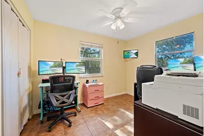 10100 Frierson Lake Drive, Hudson, FL 34669 - Photo 29