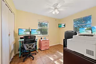 10100 Frierson Lake Dr, Hudson, FL 34669 - Photo 29