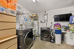 10100 Frierson Lake Dr, Hudson, FL 34669 - Photo 31