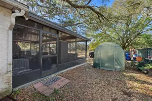 10100 Frierson Lake Dr, Hudson, FL 34669 - Photo 45