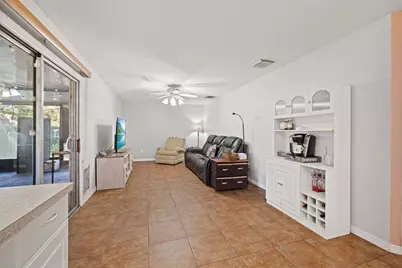 10100 Frierson Lake Drive, Hudson, FL 34669 - Photo 19