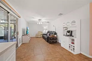 10100 Frierson Lake Dr, Hudson, FL 34669 - Photo 19