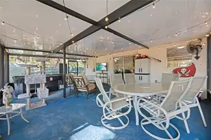 10100 Frierson Lake Dr, Hudson, FL 34669 - Photo 35