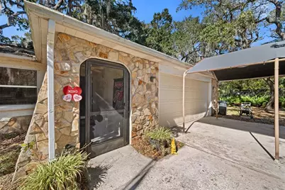 10100 Frierson Lake Drive, Hudson, FL 34669 - Photo 9