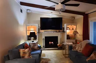 8602 Leighton Dr, Tampa, FL 33614 - Photo 11