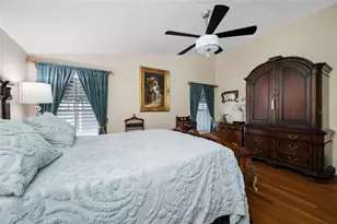 8602 Leighton Dr, Tampa, FL 33614 - Photo 19