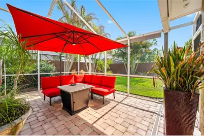 8602 Leighton Drive, Tampa, FL 33614 - Photo 31