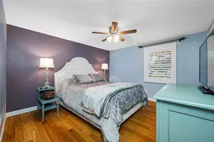 8602 Leighton Dr, Tampa, FL 33614 - Photo 17
