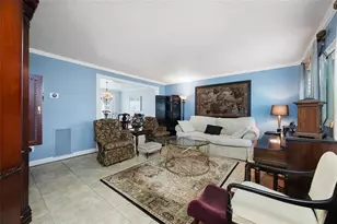 8602 Leighton Dr, Tampa, FL 33614 - Photo 5