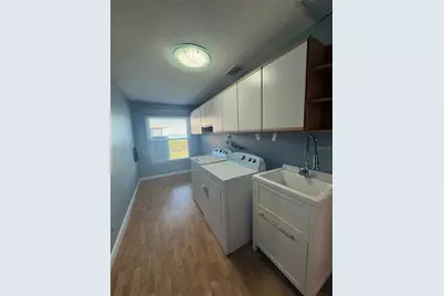 615 Harbor Island, Clearwater Beach, FL 33767 - Photo 7